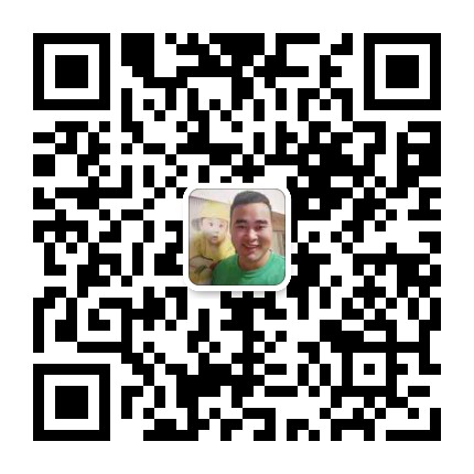 1587980217753072.jpg 9c3b76186b1090aa93fa6cd162f74b9.jpg