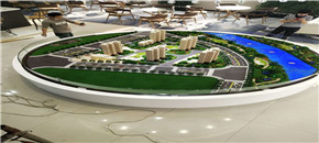 1588054788108542.jpg 2ff4452db066627ac61ce3161e26b8c.jpg