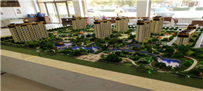 1588054793361271.jpg 3f44a411511ed1a26047013bd5d32ed.jpg