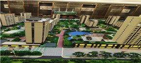 1588054805105287.jpg 123857eac843074aff32ffbc62b82bd.jpg