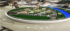 1588054812960045.jpg 9404b7db916dec5fb3fc218e9b8a49d.jpg