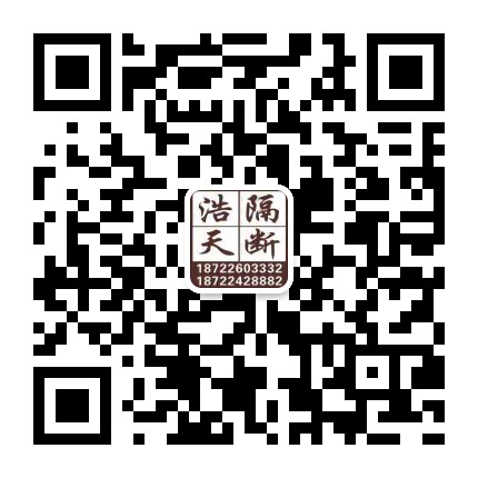 1588055852544182.jpg b52698f19bbb1c5fff5f32313daf6ee.jpg