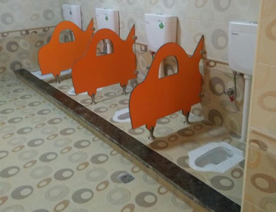 1588057080346833.jpg 4.jpg