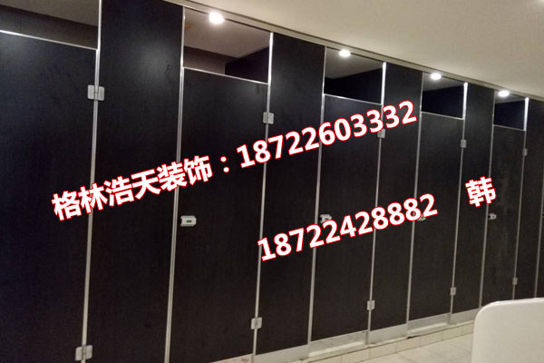 1588057088907558.jpg 简介.jpg