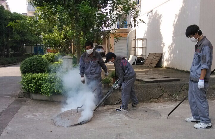 1588222803158878.png QQ截图20200304114020.png