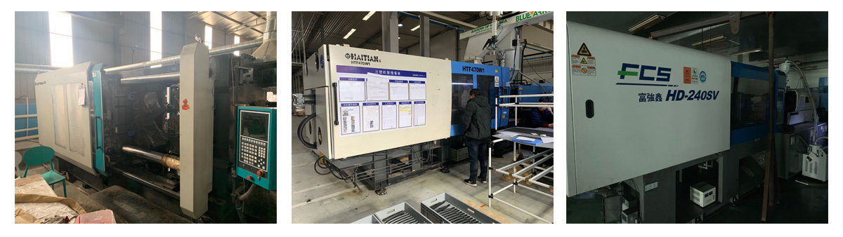 1588507157397688.jpg 1-2.jpg