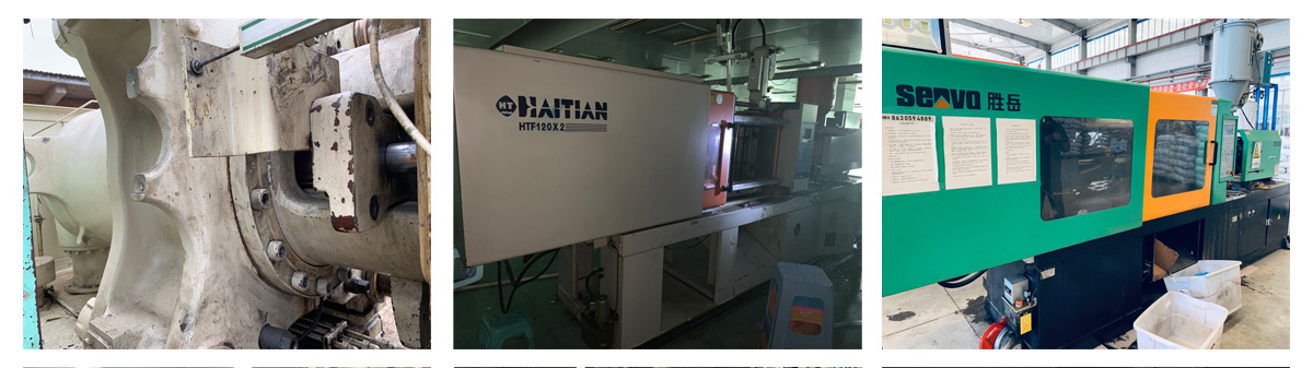 1588507354216038.jpg 1-1.jpg