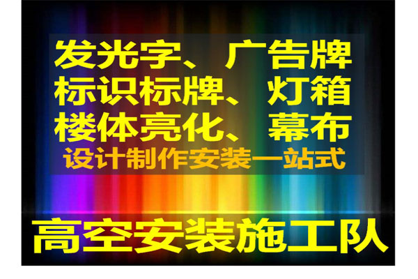 1588579045126730.jpg 3.jpg