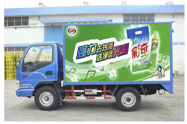 1588579058417471.jpg 0.jpg