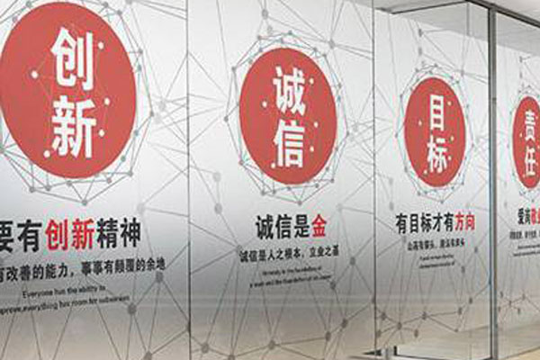 1588579068683509.jpg 1.jpg