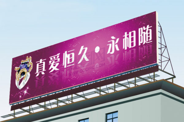 1588579101188587.jpg 2.jpg