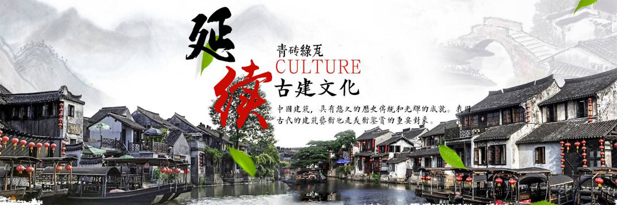 1588588741379043.jpg 1-1.jpg