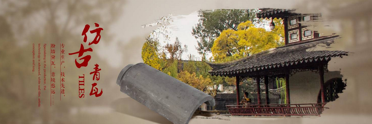 1588588759869331.jpg 1-2.jpg