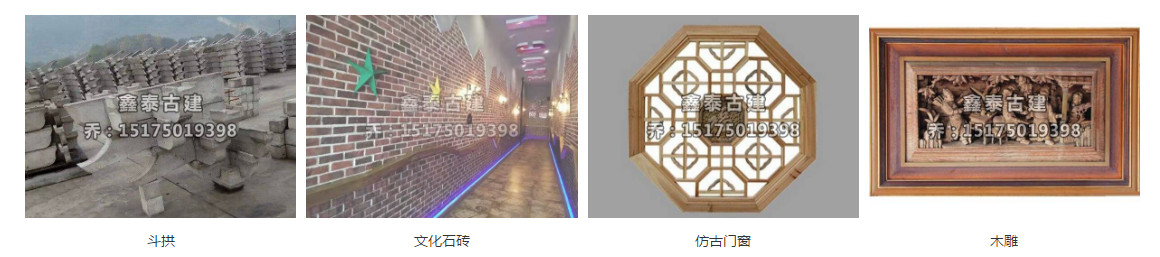 1588588875488705.png QQ截图20200504184058.png