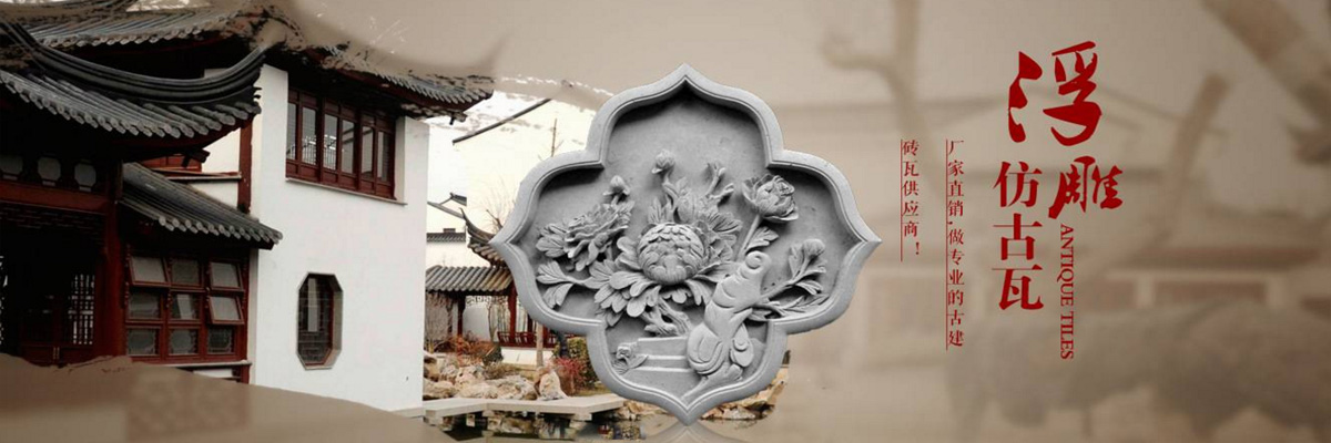 1588588894912085.jpg 1-3.jpg