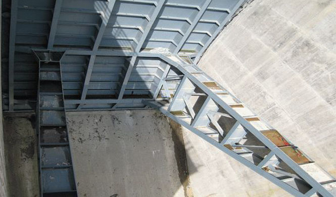 1588593744944308.jpg QQ截图20200504193049.jpg