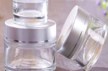 1588595081194603.jpg 34.jpg