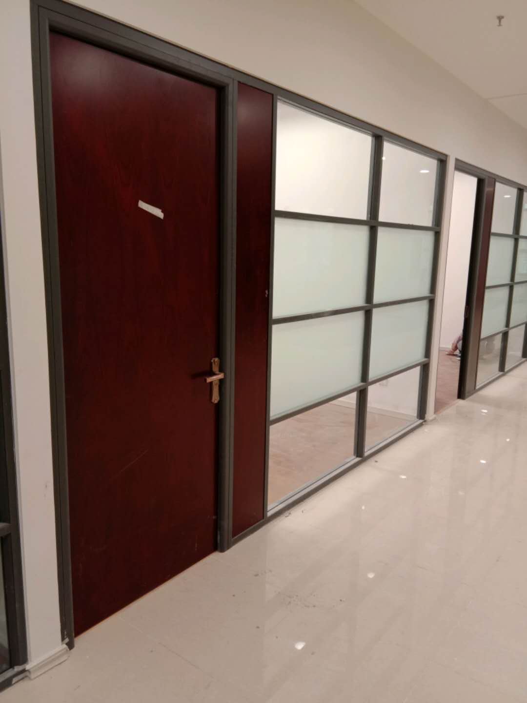 1588677151192177.jpg d296190593aef2735d84a69469eb53f.jpg