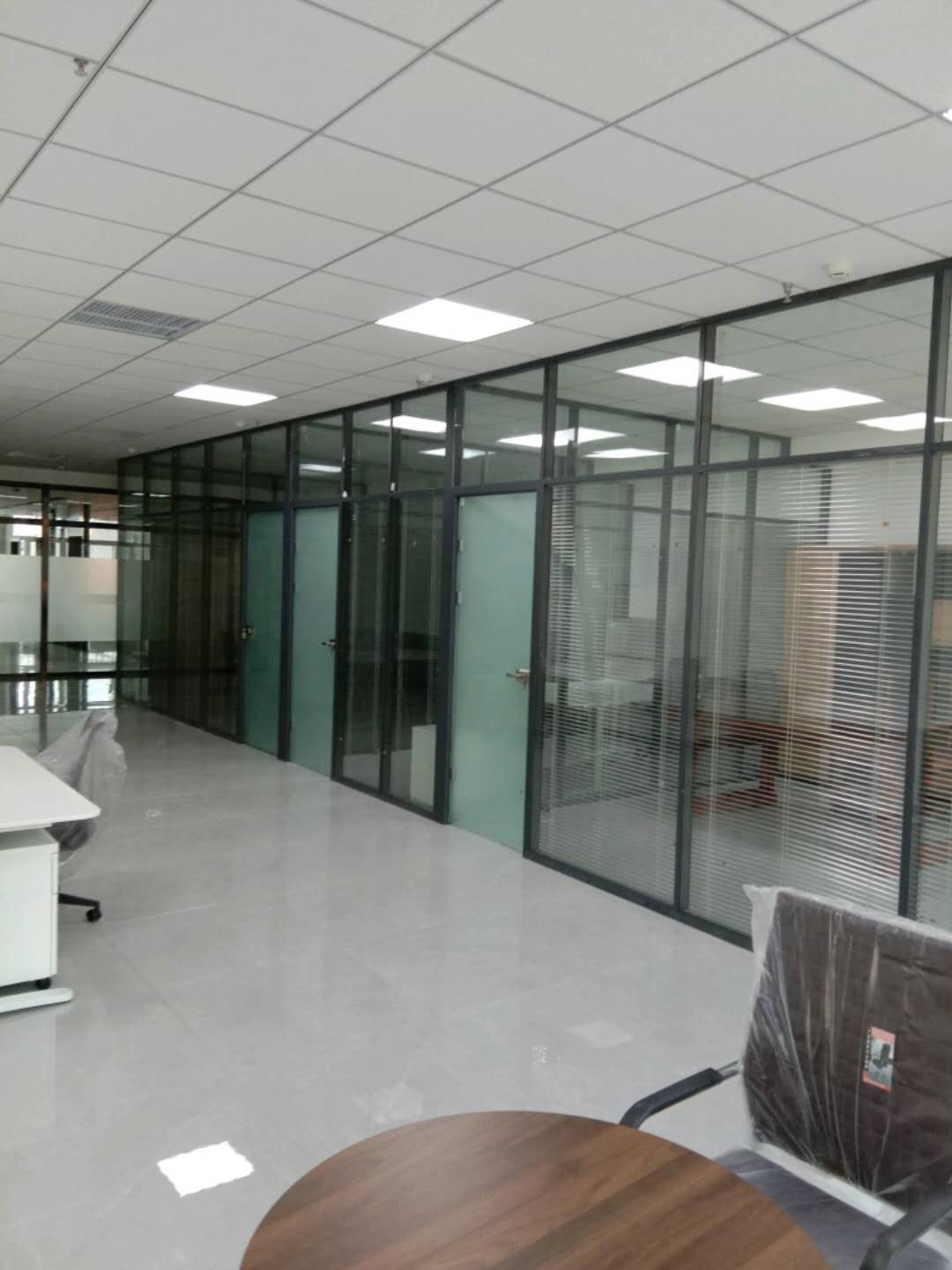 1588677170979777.jpg aaf4dda6a281e576cb6f664bbdeeea0.jpg