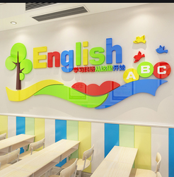 1588750439397035.png 8960a840326ddfba99a09779d199a2a.png