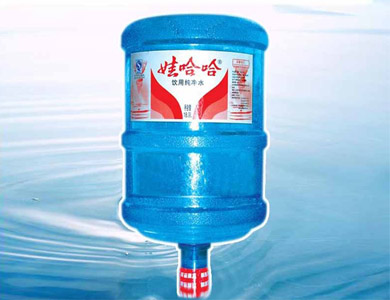 1588764892191466.jpg e75a89efbf88eb6b1e712273af576909.jpg