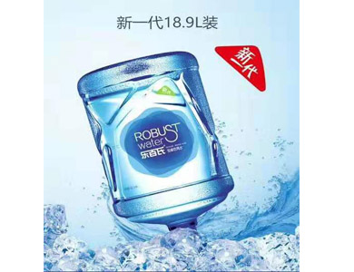 1588764922523679.jpg 47d5688081229dc99b7923f99de1a03d.jpg