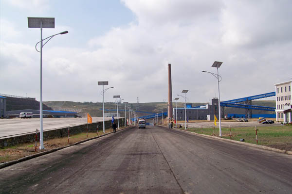 1588825336600635.jpg 20.jpg