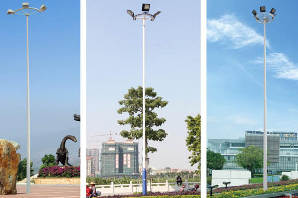 1588825346463876.jpg 10.jpg