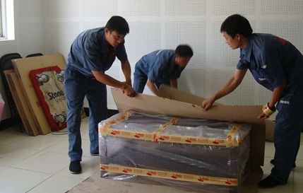 1588841021474822.jpg timg (11).jpg