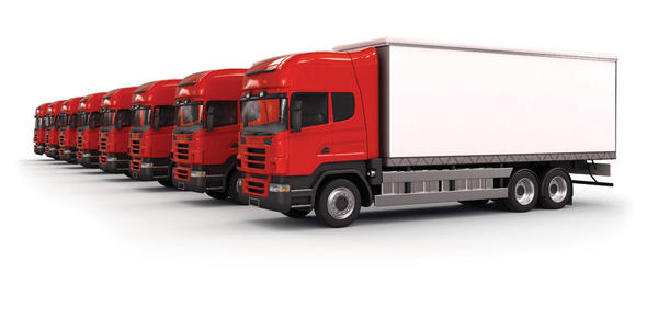 1588841069359008.jpg u=2493668557,3059766822&fm=26&gp=0.jpg