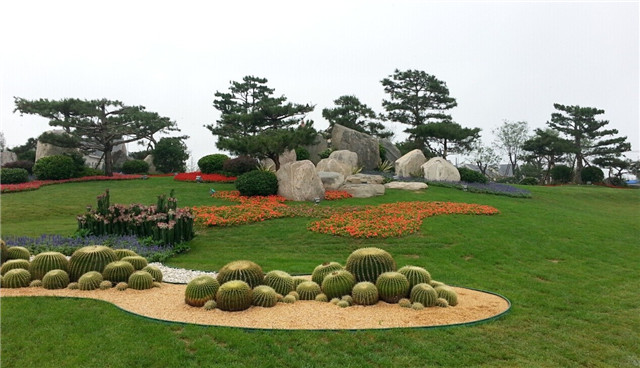 1588923112149861.jpg 緑化111.jpg