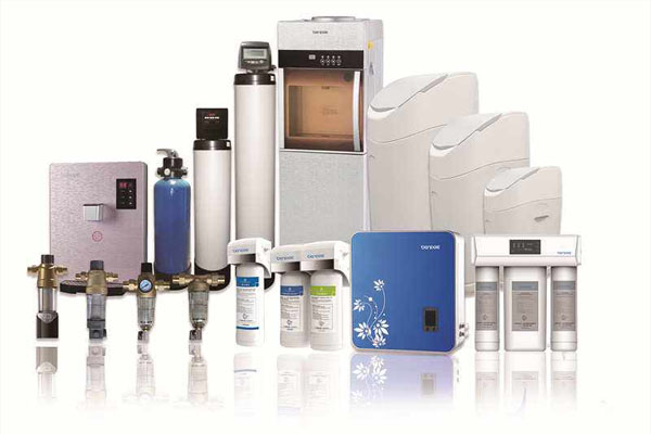 1588991312533316.jpg 001.jpg