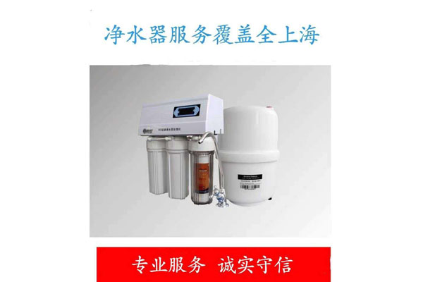 1588991442985828.jpg 600 400.jpg