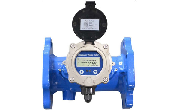 1589198747159172.jpg 产品图6.jpg