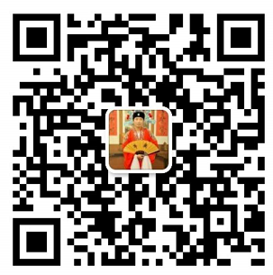 1589372913668720.png 3c850ed1a4edffd42550f14e7c521d8.png