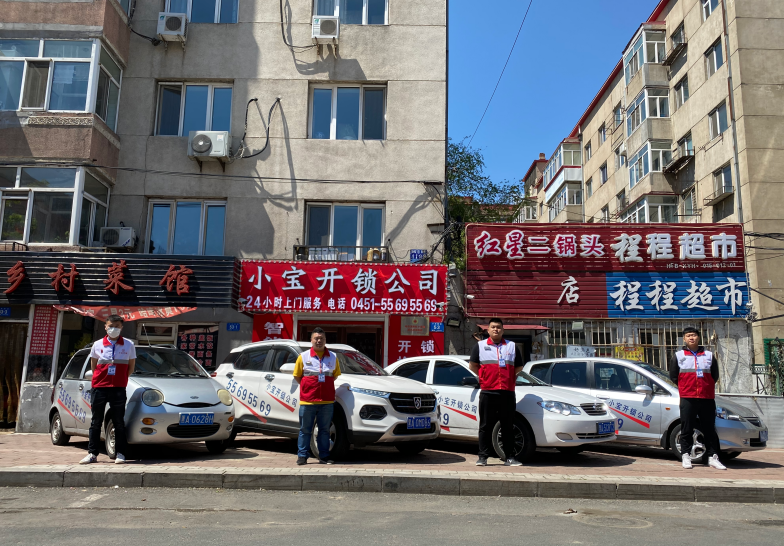 1589456330859886.png image.png