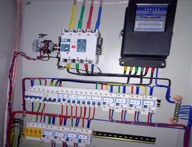 1589809911745630.jpg 9034ed9cfe404092966c18d574114571.jpg