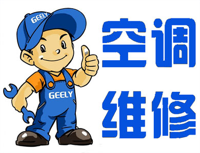 1589809921665092.jpg f0799b3e67164ae008e9f411e5ed5aaf.jpg