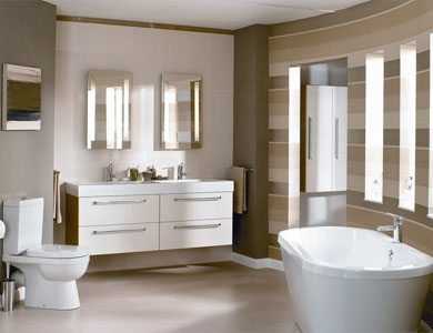 1589809933701412.jpg 90e52ce385f5f7d6a7a7711a2896ade7.jpg