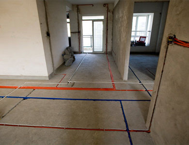 1589809944276264.jpg a451dd5b091e36660fb2a3b578d59ba9.jpg