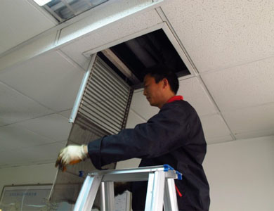 1589809955651016.jpg 63f7e3c4dc3b361a9b843f1f43b664e9.jpg