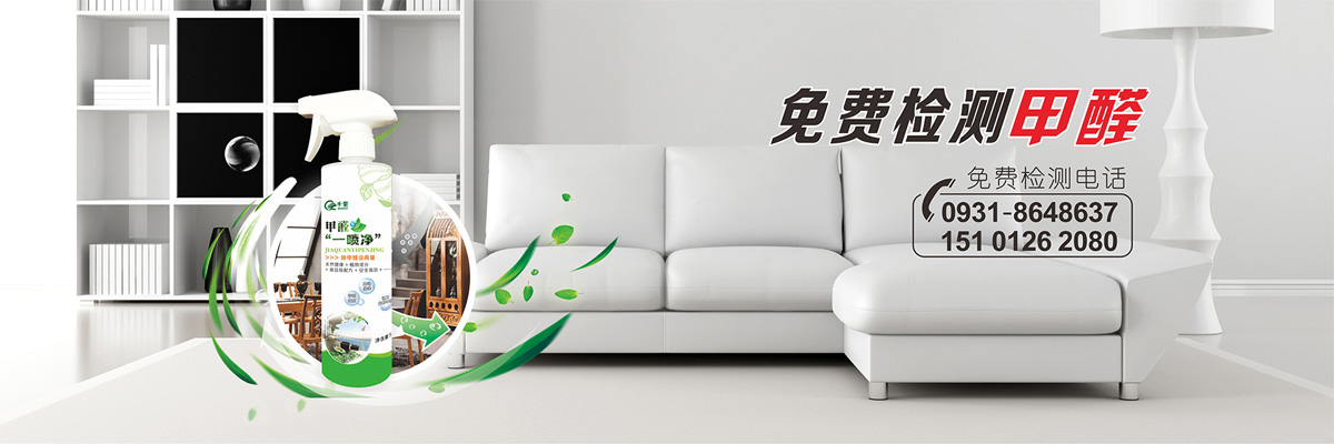 1590144046786656.jpg 未标题-3.jpg