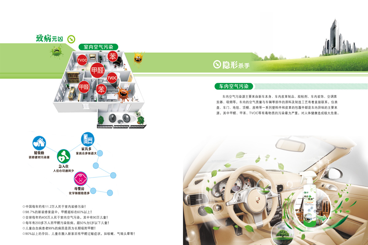 1590144172478249.jpg 1-3.jpg