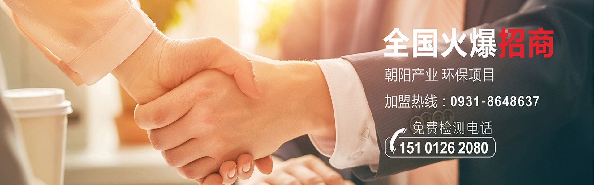 1590144287454366.jpg 20200522163428.jpg