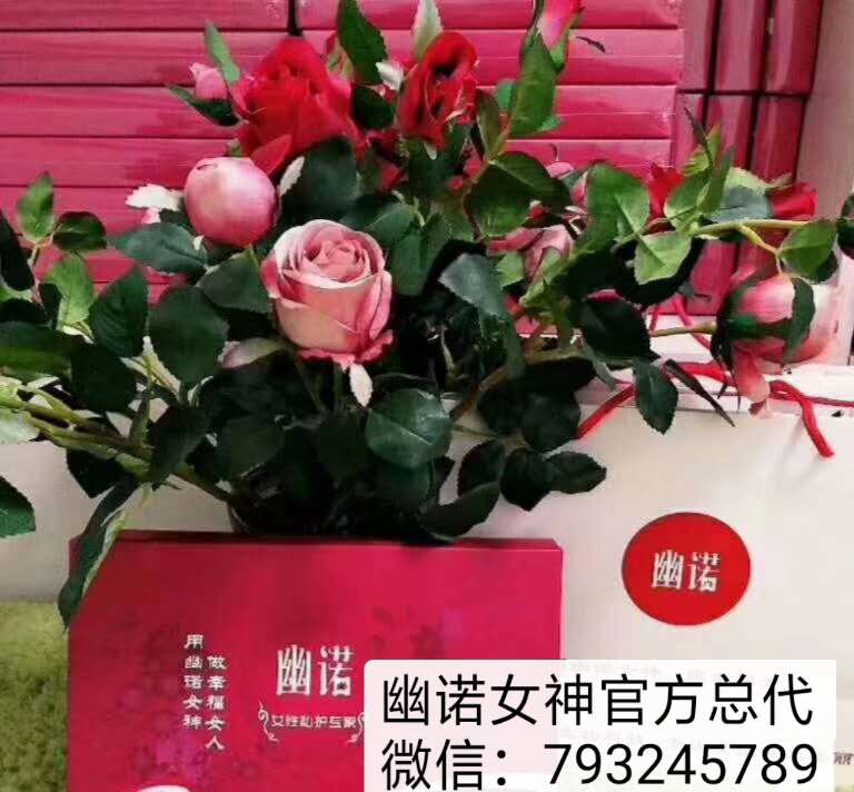 1590674499190632.jpg 微信图片_20200528220043.jpg