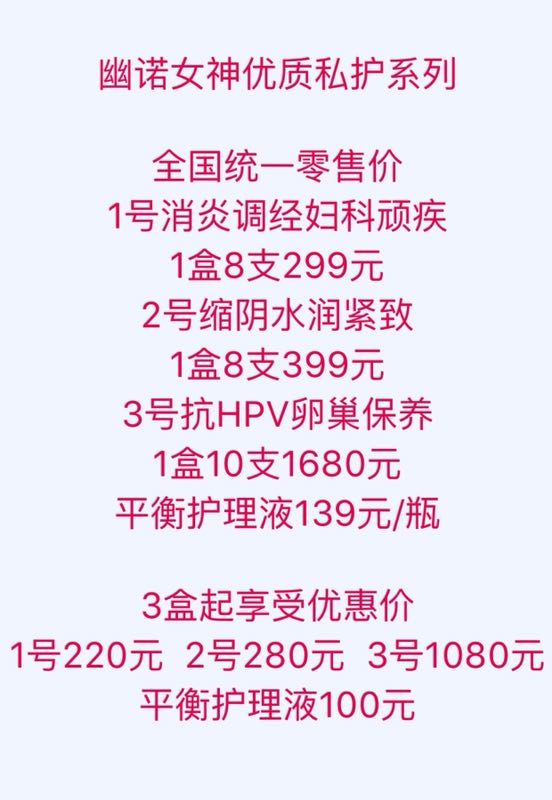1590674538245567.jpg 微信图片_20200528220049.jpg