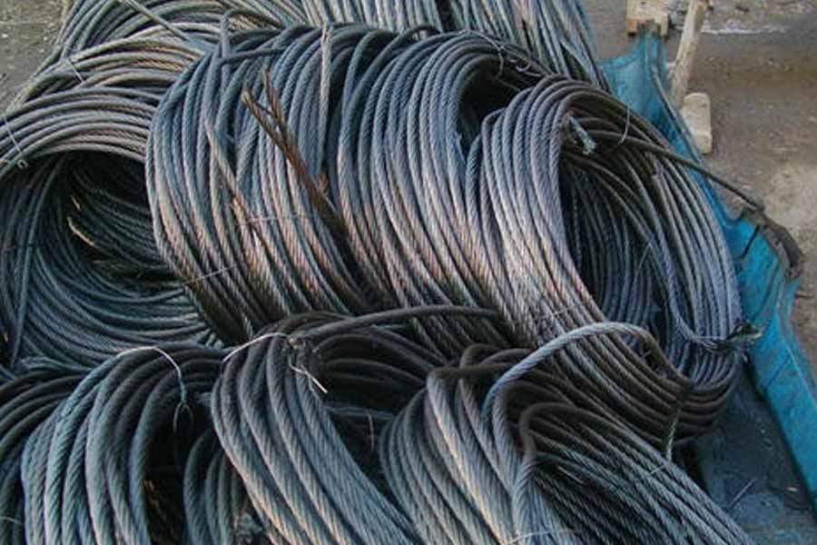 1591884352283330.jpg 3.jpg