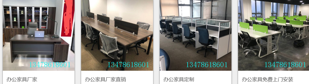 1592922034375812.png image.png