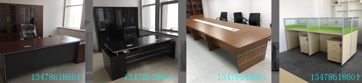 1592922088849990.png image.png