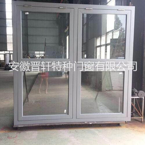 1593482017454329.jpg 5e22f4cadb9ff37dfb837c30044eab9_副本.jpg